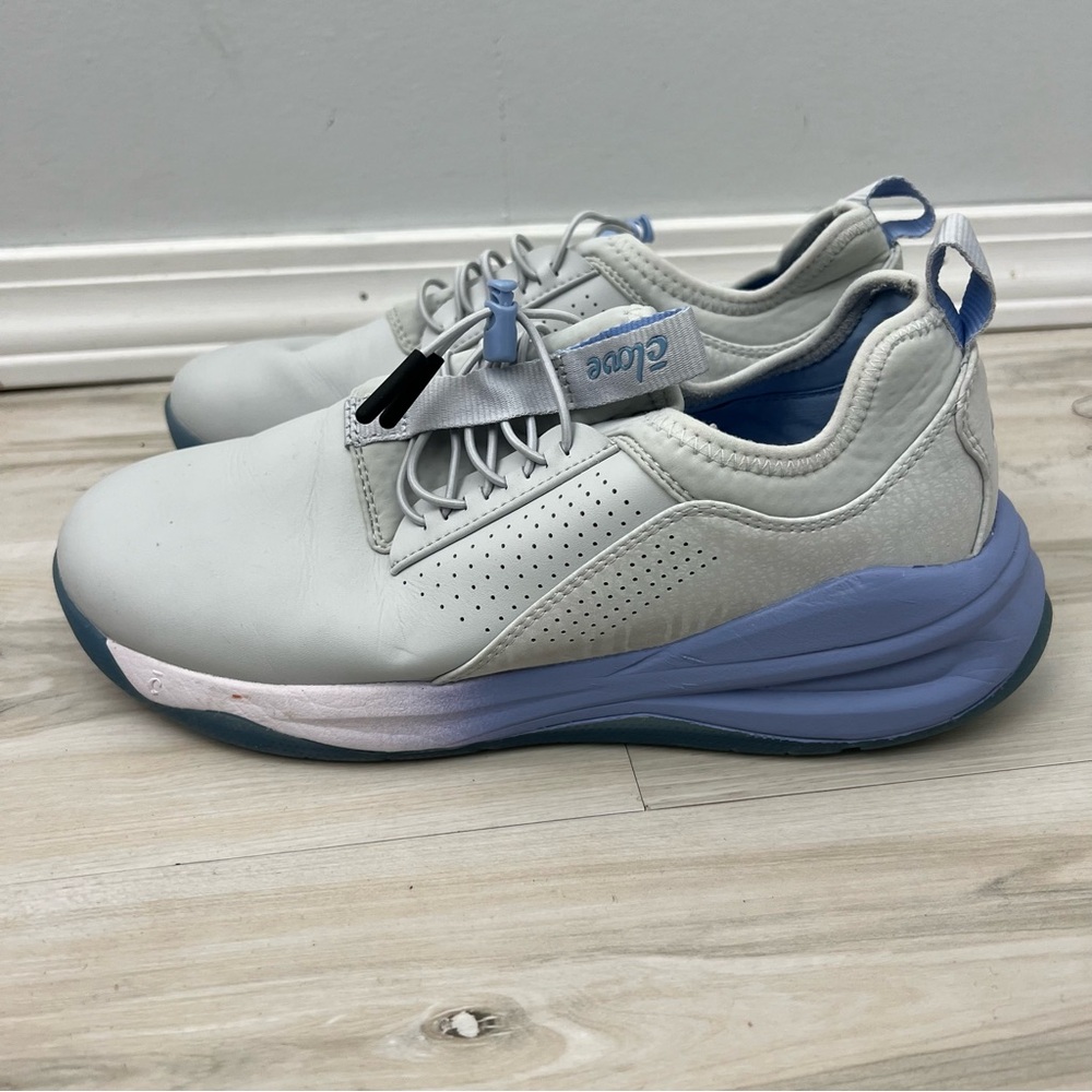 Clove Comfort Healthcare Nursing Shoes